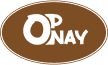 Op onay food 